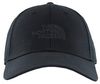 The North Face 66 Classic Hat The North Face 66 Classic Hat