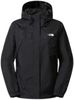 The North Face Antora Jacket Damen The North Face Antora Jacket Damen