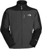 The North Face Apex Bionic Jacket Men The North Face Apex Bionic Jacket Men