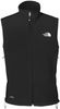 The North Face Apex Bionic Vest The North Face Apex Bionic Vest