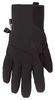 The North Face Apex+ Etip Glove Herren The North Face Apex+ Etip Glove Herren