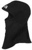 The North Face Balaclava The North Face Balaclava