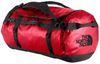 The North Face Base Camp Duffel L The North Face Base Camp Duffel L