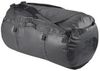 The North Face Base Camp Duffel XL The North Face Base Camp Duffel XL