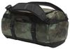 The North Face Base Camp Duffel XS The North Face Base Camp Duffel XS