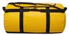 The North Face Base Camp Duffel XXL The North Face Base Camp Duffel XXL