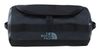 The North Face Base Camp Travel Canister S The North Face Base Camp Travel Canister S