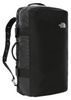 The North Face Base Camp Voyager Duffel 42 l The North Face Base Camp Voyager Duffel 42 l
