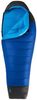 The North Face Blue Kazoo Long The North Face Blue Kazoo Long