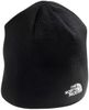 The North Face Bones Beanie The North Face Bones Beanie
