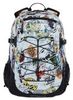 The North Face Borealis Classic The North Face Borealis Classic