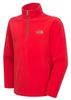 The North Face Boy's Glacier 1/4 Zip Pullover The North Face Boy's Glacier 1/4 Zip Pullover