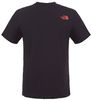 The North Face Celebration T-Shirt The North Face Celebration T-Shirt