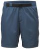 The North Face Class V Belted water Shorts The North Face Class V Belted water Shorts
