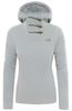 The North Face Crescent Kapuzenpullover The North Face Crescent Kapuzenpullover