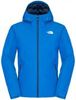 The North Face Descendit Jacket Herren The North Face Descendit Jacket Herren