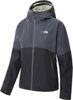 The North Face Diablo Dynamic Jacket The North Face Diablo Dynamic Jacket