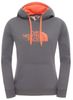 The North Face Drew Peak Hoodie Women The North Face Drew Peak Hoodie Women