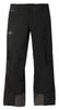 The North Face Dryzzle Full Zip Pants Men The North Face Dryzzle Full Zip Pants Men