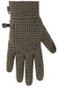 The North Face Etip Glove Damen The North Face Etip Glove Damen