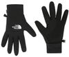 The North Face Etip Recycled Glove Herren The North Face Etip Recycled Glove Herren