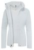 The North Face Evolve II Triclimate Damen The North Face Evolve II Triclimate Damen