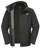 The North Face Evolve II Triclimate Herren The North Face Evolve II Triclimate Herren