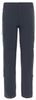 The North Face Exploration Pant Damen The North Face Exploration Pant Damen