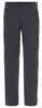The North Face Exploration Pant Herren The North Face Exploration Pant Herren