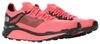 The North Face Flight Vectiv Damen The North Face Flight Vectiv Damen