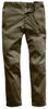 The North Face Granite Face Pant Men The North Face Granite Face Pant Men