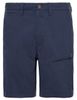 The North Face Granite Face Shorts The North Face Granite Face Shorts