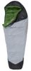 The North Face Green Kazoo The North Face Green Kazoo