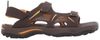 The North Face Hedgehog Sandalen Men The North Face Hedgehog Sandalen Men
