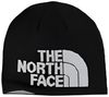 The North Face Highline Beanie The North Face Highline Beanie
