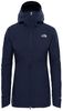 The North Face Hikesteller Parka Shell Jacket Women The North Face Hikesteller Parka Shell Jacket Women