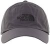 The North Face Horizon Ball Cap The North Face Horizon Ball Cap