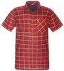 The North Face Hypress Shirt Men The North Face Hypress Shirt Men