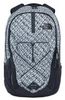 The North Face Jester Rucksack für Jugendliche The North Face Jester Rucksack für Jugendliche