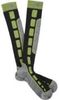The North Face Light Snowboardsocken The North Face Light Snowboardsocken