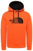 The North Face Light Drew Peak Men The North Face Light Drew Peak Men