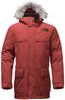 The North Face McMurdo Parka Men The North Face McMurdo Parka Men