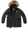 The North Face McMurdo Daunenparka Jungen The North Face McMurdo Daunenparka Jungen