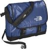 The North Face Base Camp Messenger Bag (S) The North Face Base Camp Messenger Bag (S)