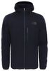 The North Face Nimble Hoodie Herren The North Face Nimble Hoodie Herren