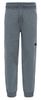 The North Face NSE Pant The North Face NSE Pant