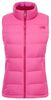 The North Face Nuptse 2 Vest Women The North Face Nuptse 2 Vest Women