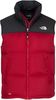The North Face Nuptse Vest The North Face Nuptse Vest