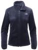 The North Face Osito The North Face Osito