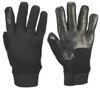 The North Face Patrol Gloves The North Face Patrol Gloves